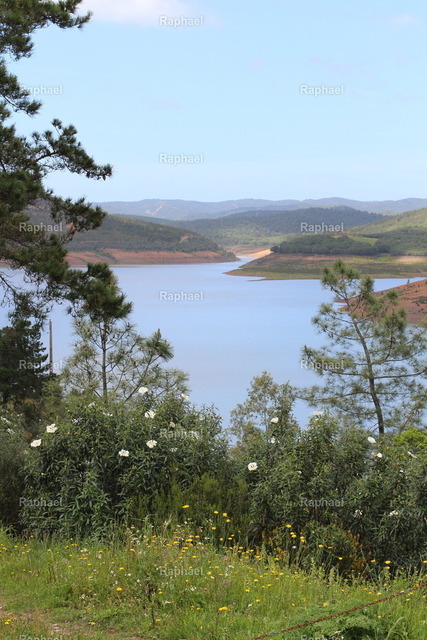 IMG_2954 | Raphael - Realisiert mit Pictrs.com