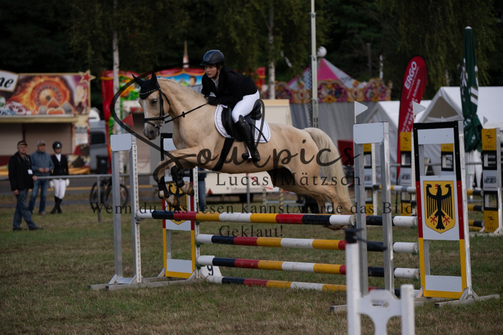 A7V07985 | Turnier/Reitfotograf
