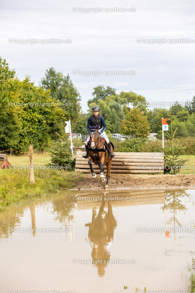 20250831-25VW9106 | Sportfoto SH - Realisiert mit Pictrs.com