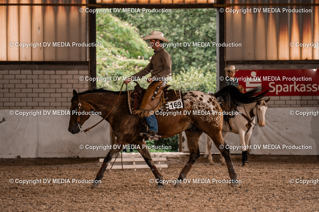 ZH300344 | dv-media-shop - Realisiert mit Pictrs.com