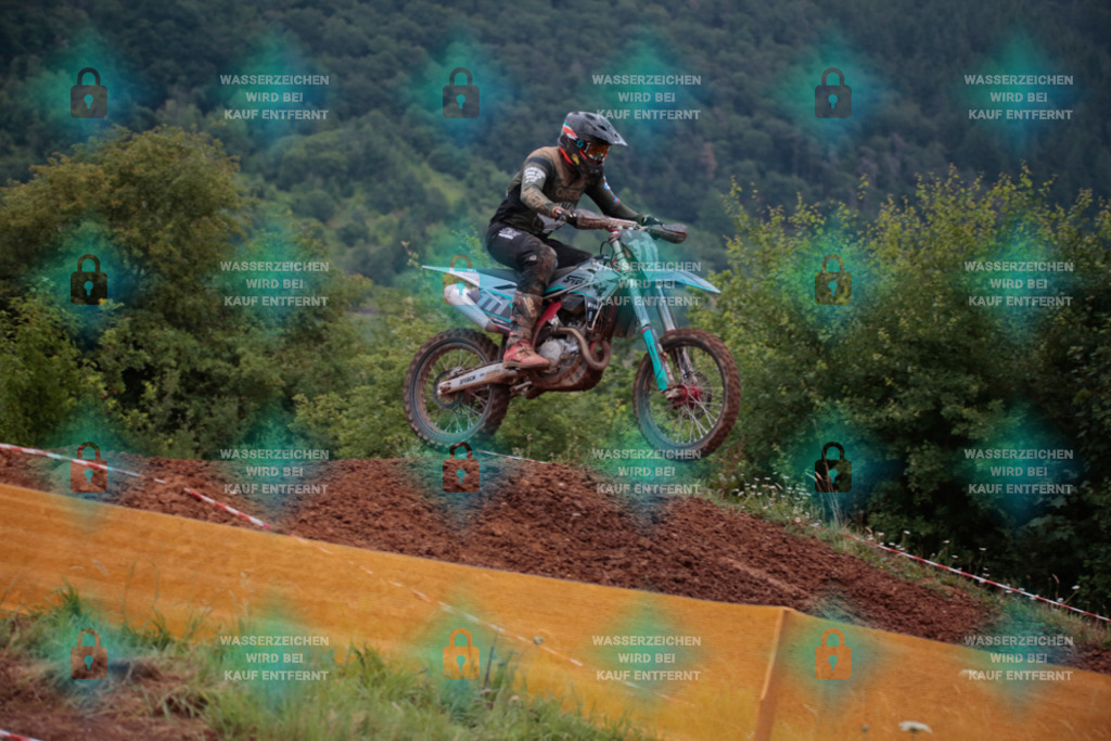 _HP_6885_1000o | HetPix, HetPix Fotodesign, Fotografie, Fotodesign, Webshop, Sportfotografie, Portraitfotografie, Onlineshop, Sportfotografie, Polch, Motorsportfotografie, Eventfotografie