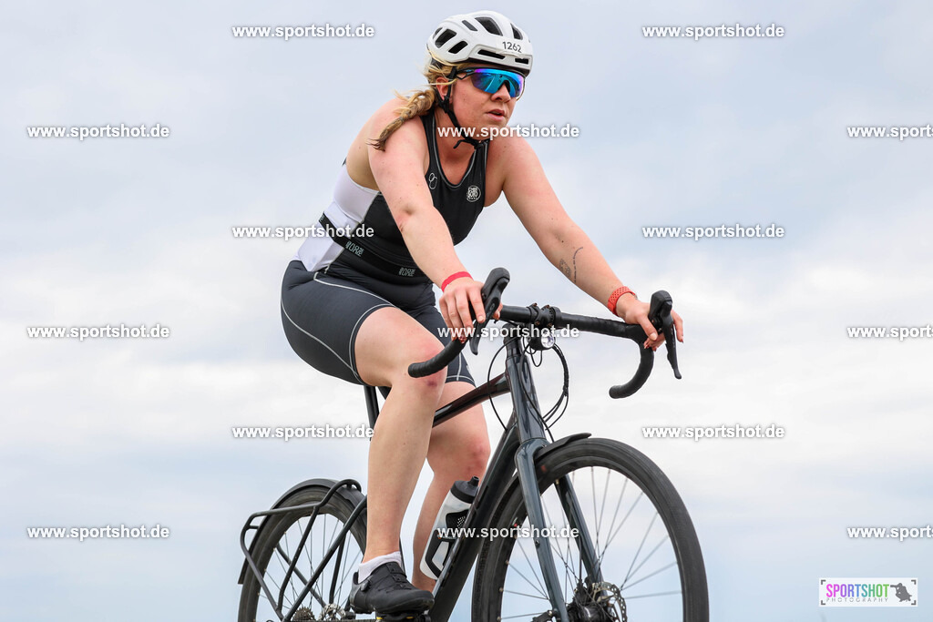 BR8A4359 | Stadttriathlon Erding 2025. #yourpictrs #sportshot_your_pictrs @Sportshotphotography #stadttriathlonerding Copyright: www.sportshot.de