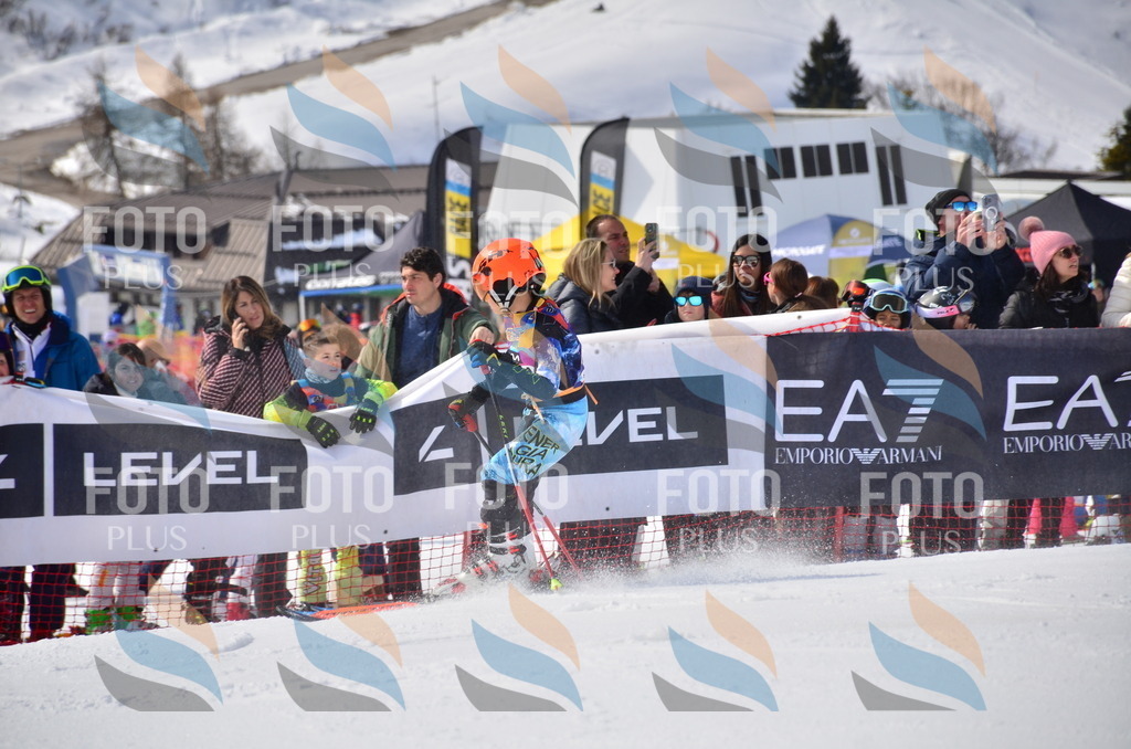 VR4_7147 | holidayphoto