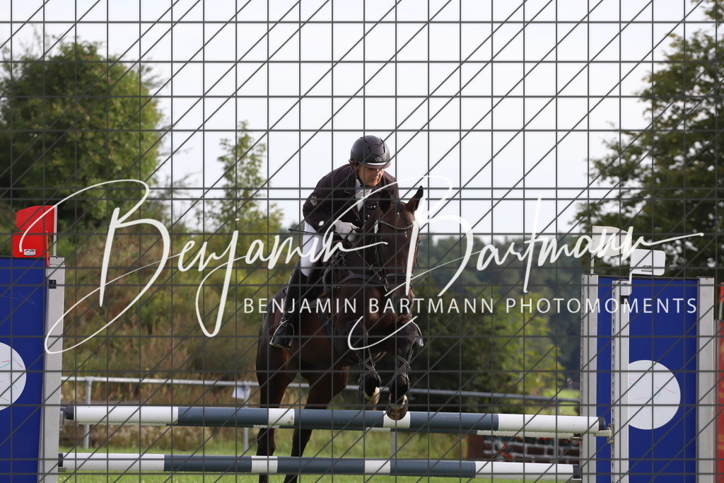 IMG_6968 | Benjamin Bartmann Photomoments