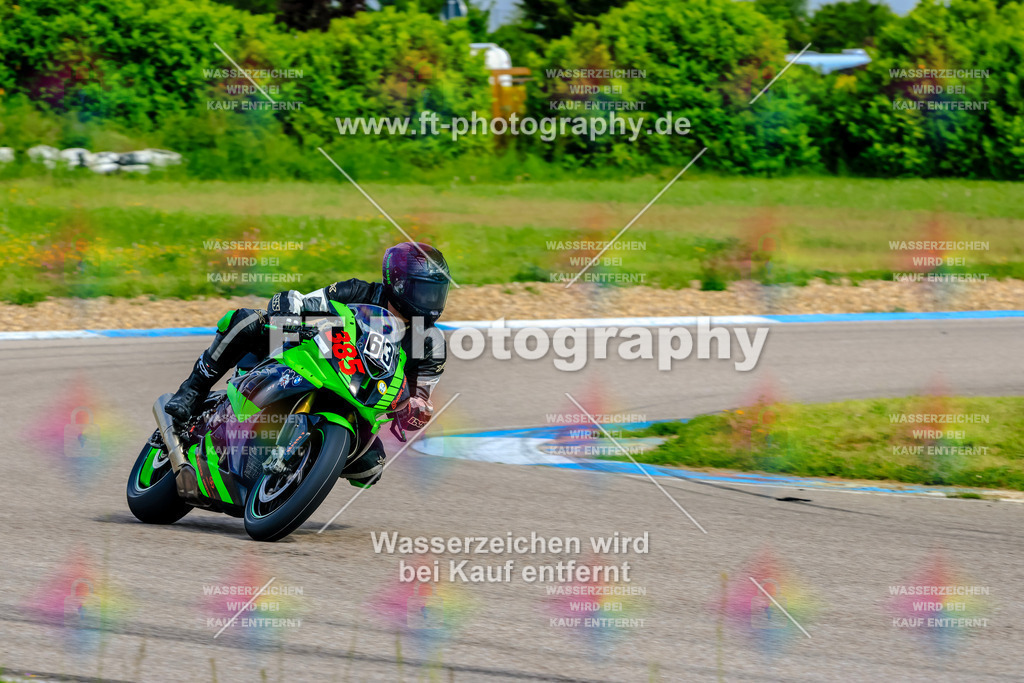 MotoTeam-8639 | Hier findet Ihr Bilder von Touristenfahrten auf der Nürburgring Nordschleife oder von anderen Veranstaltungen die ich besucht habe. Viel Spass beim Durch Schauen 