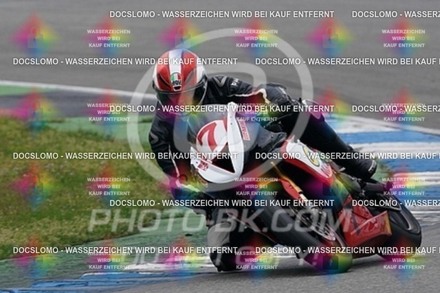 2023_04_25_PBK_24653 | Sportfotografie; SlowMotion; Video; Rennstrecke; Hafeneger; RSE; Speer; Trackday; Motorsportarena; Hockenheimring; Brno; Most; Barcelona; Valencia, Benny; Kaetzmer;