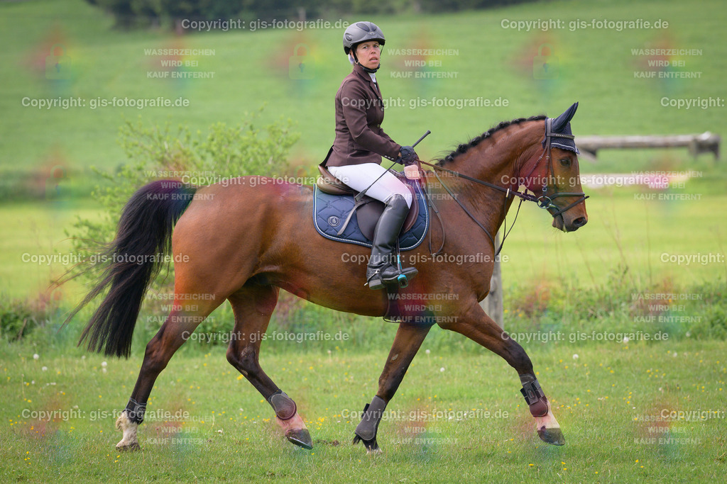 Hanke_Sandra_Teddy-RS_230520_14 | gis-fotografie