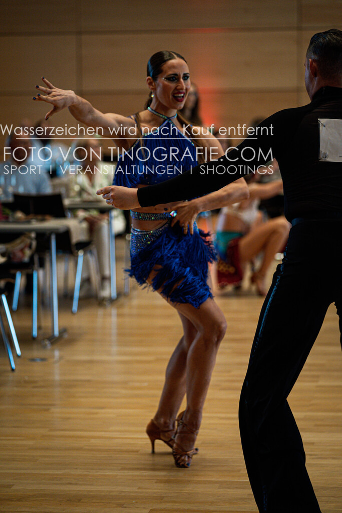 LDC_24_Remseck_HGRA-34 | (c) TINOGRAFIE.COM