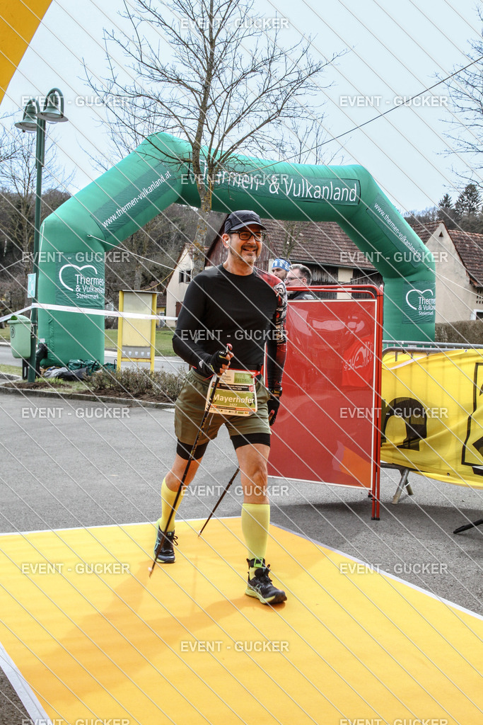 IMG_8796 | Sportfoto event-gucker Herbert Scherer