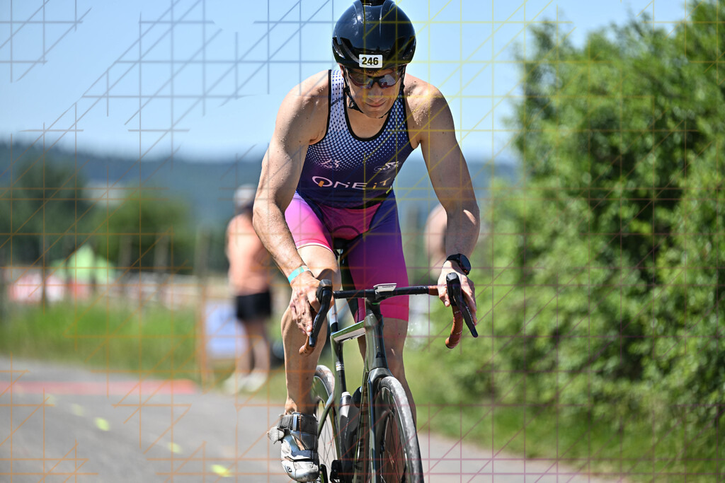 2. PfordterMan 20.06.2026 (281 von 430) | professionelle Sport- und Eventfotografie von Tomafocus – dynamische Bilder, emotionale Momente und hochwertige Aufnahmen für jeden Anlass. - Realisiert mit Pictrs.com