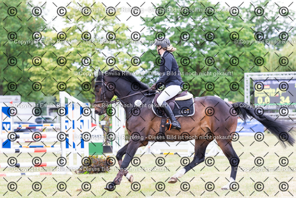 CL5A6296 | Emilia Reinking Fotografie - Realisiert mit Pictrs.com