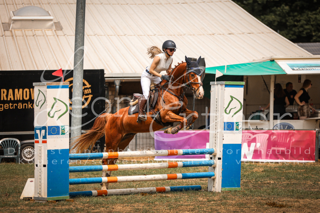 15.SaStE00349 | Leoni Ertmer Photography - Realisiert mit Pictrs.com