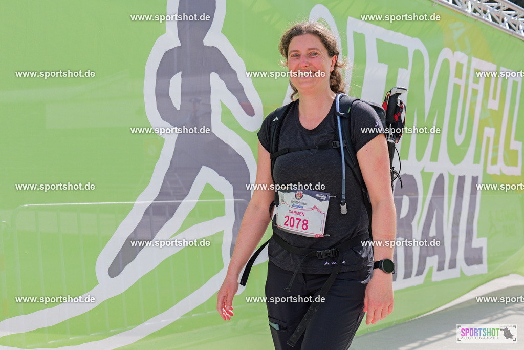 PRAB4748 | GaPa Trail 2025 #gapatrail #yourpictrs #sportshot_your_pictrs Copyright: www.sportshot.de