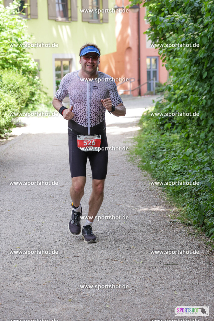 KSZ_0154 | Stadttriathlon Erding 2025. #yourpictrs #sportshot_your_pictrs @Sportshotphotography #stadttriathlonerding Copyright: www.sportshot.de