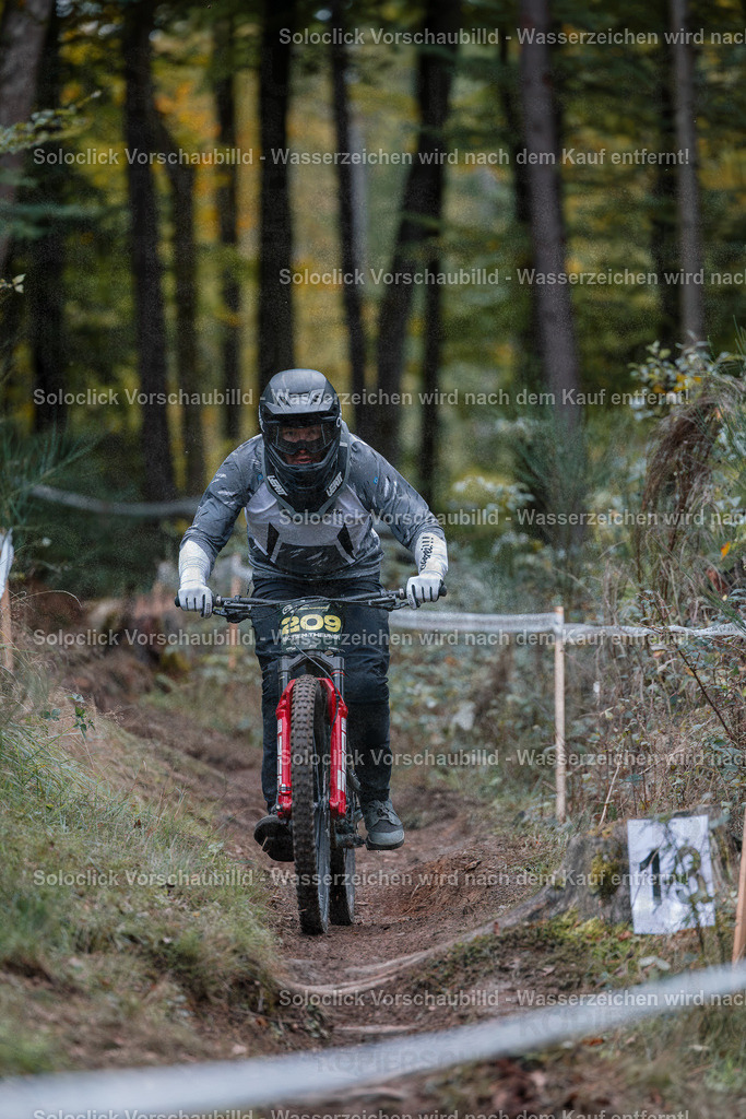 renaldo23_gravity-cup_kgl26__2023 | soloclick - Realisiert mit Pictrs.com