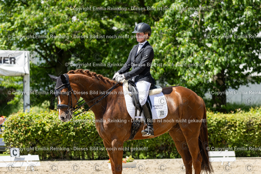 CL5A9284 | Emilia Reinking Fotografie - Realisiert mit Pictrs.com