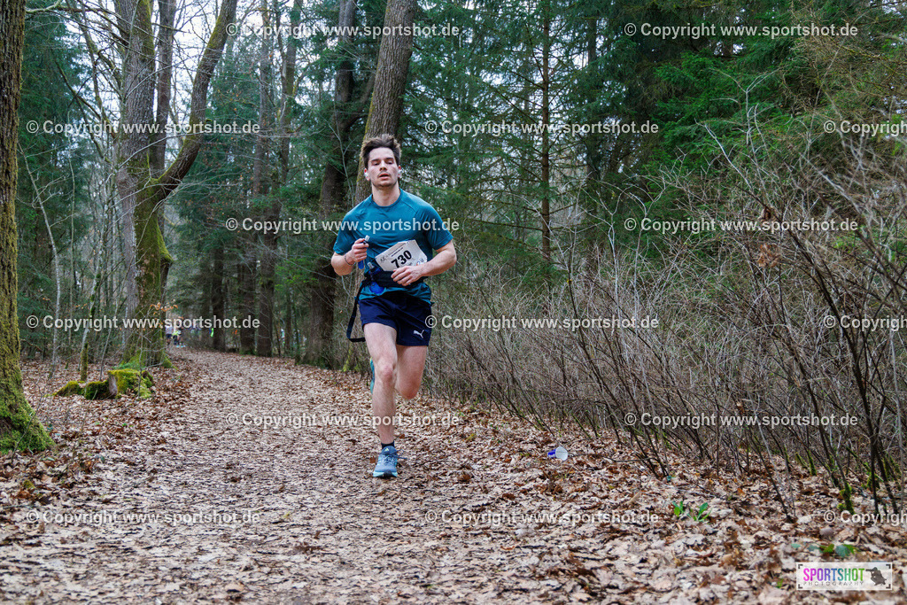 SZI_5897 | #forstenriedervolkslauf #volkslauf #forstenried #forstenriedersc #yourpictrs #sportshot_your_pictrs