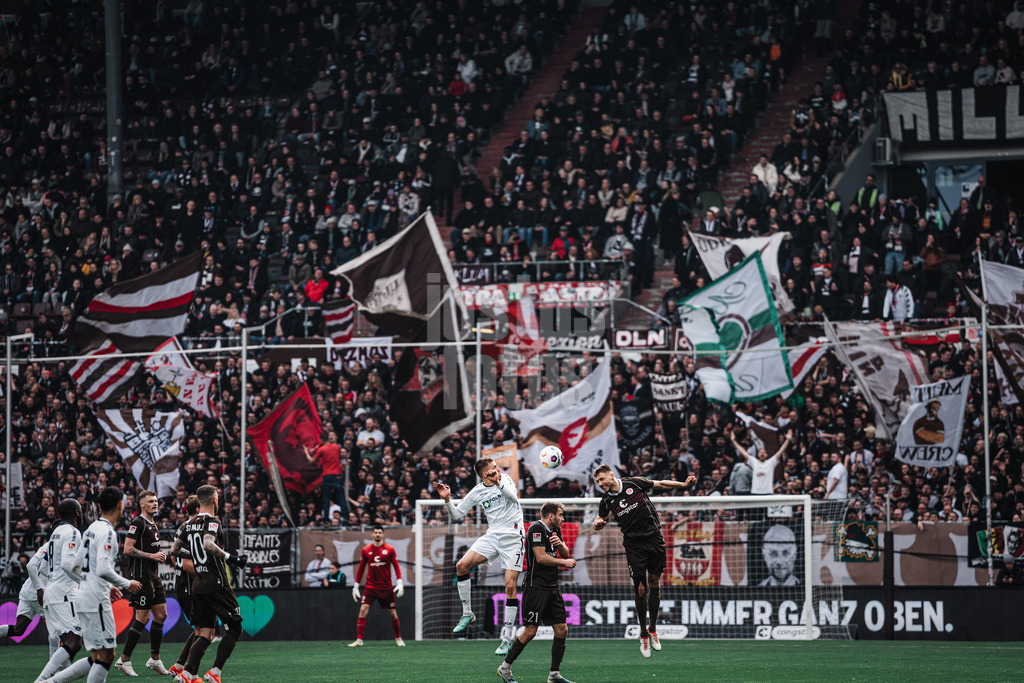 @justus.fotos-20240331-DSC06245 | sportfotografie mit justus stegemann