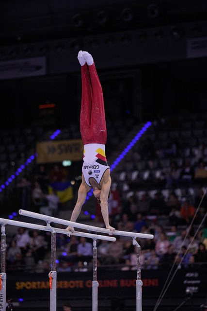 DTBPokalStuttgart16496 | 41. DTB Pokal Stuttgart 2026 19.-23.03.2026 in der Porsche Arena (Stuttgart) - 20260319 - Team Challenge Männer - Subdivision 2