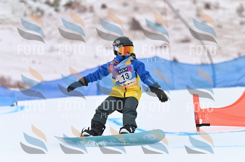 BGV_4317 | holidayphoto