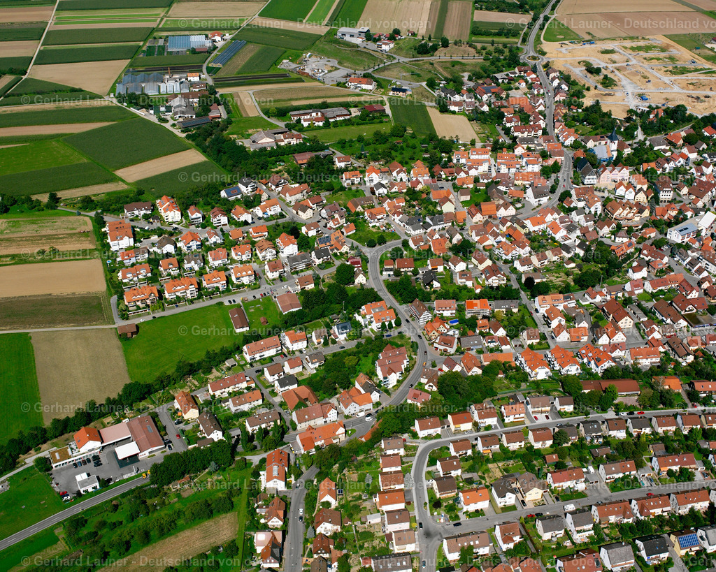 2507308 | Schwaikheim