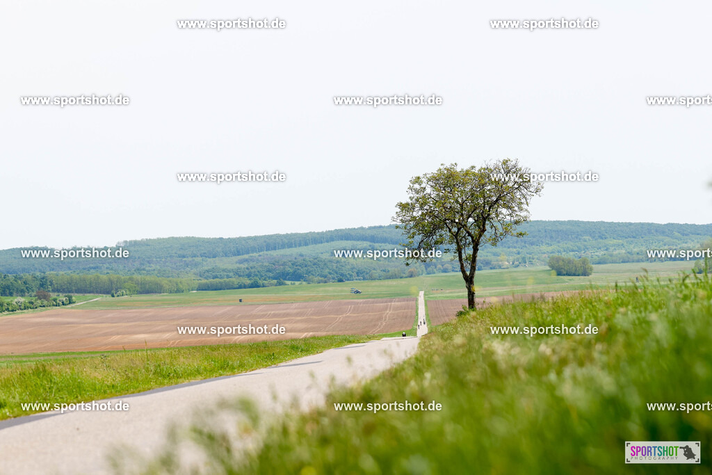 GY5A2726 | Neusiedler See Radmarathon 2025 #neusiedlerseeradmarathon #yourpictrs #sportshot_your_pictrs @Sportshotphotography Copyright:www.sportshot.de