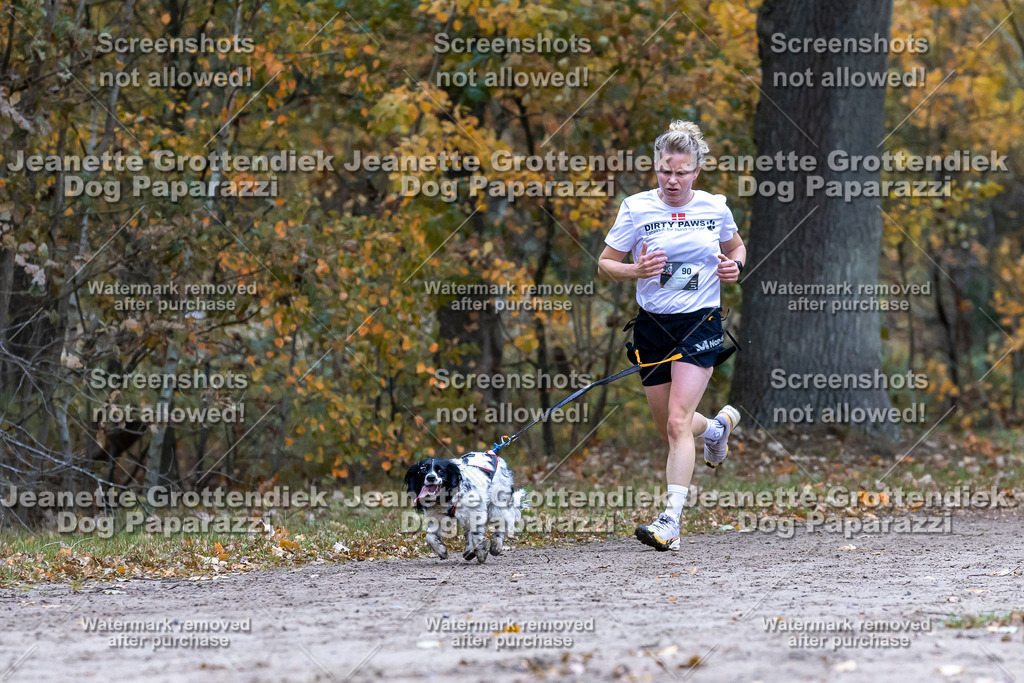 Dog Paparazzi - SD CaniX Championship 2025-392 | Dog Paparazzi Jeanette Grottendiek Fotografie & Videografie