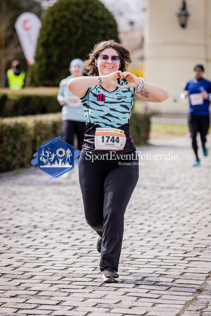 IM6_0469 | SportEventFotografie - Roman Stoiber