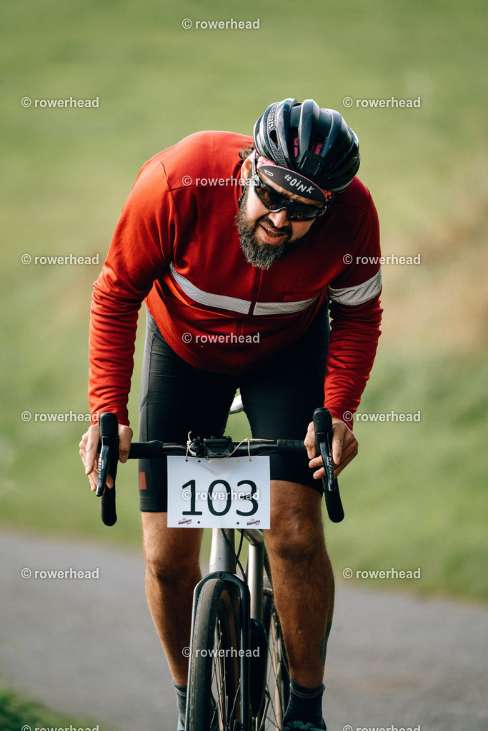 20240928_PaulHense-Rampensau_R103_S0480_DSC01668 | rowerhead - Realisiert mit Pictrs.com