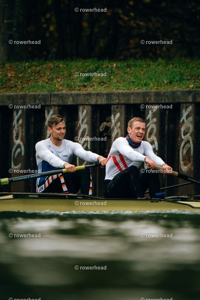 20221127_rowerhead_S0096_DSC05399 | rowerhead - Realisiert mit Pictrs.com