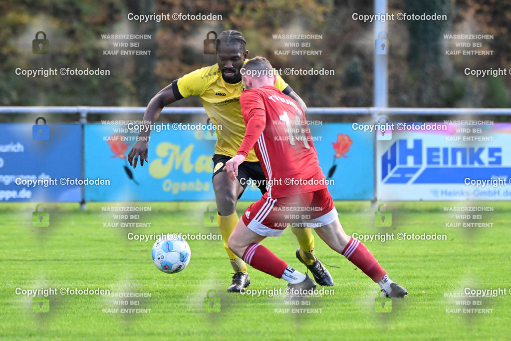 DSC_4421 | fotododen.de präsentiert ein umfangreiches Sportfoto Archiv mit Aufnahmen aus verschiedenen Sportarten im Raum Ostfriesland.