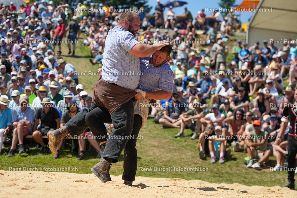RB_00662 | René Burch leidenschaftlicher Fotograf aus Kerns in Obwalden.  Hier finden sie Sport, Landschaft und Natur Fotografie.
 - Realisiert mit Pictrs.com