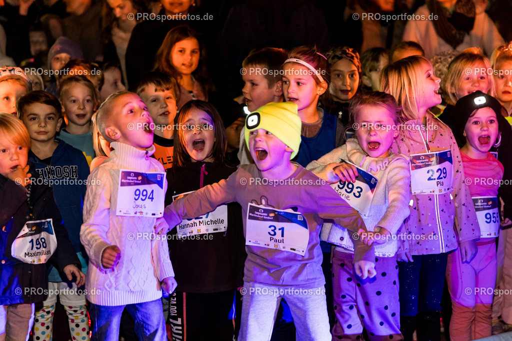 Computacenter Martinslauf; 06.11.2025 | Impressionen Computacenter Martinslauf, Sinsdorf 06.11.2025