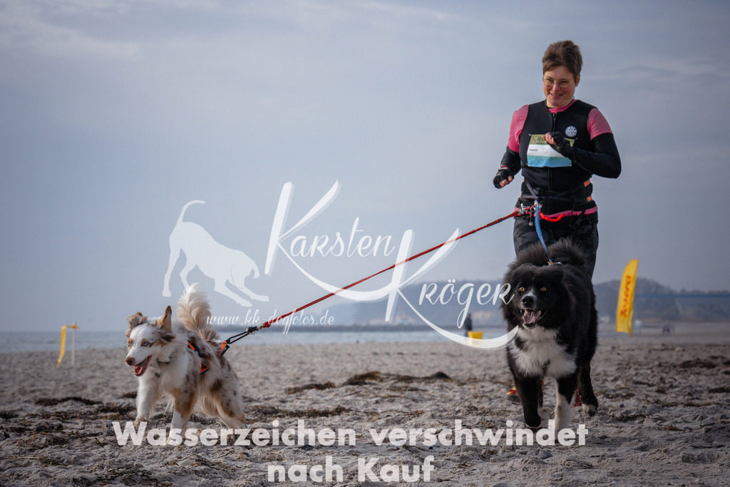 1020_ZZ94883 | kk-dogfotos