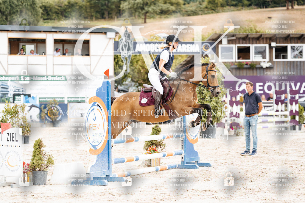 CK908812 | Turnierfotografie Pferdefotografie Trier Rheinland-Pfalz Pferdesport Reitsport Tierfotografie Sportfotografie Pferdevideo Pferdevideografie Equestrianvideography equestrianphotography  - Realisiert mit Pictrs.com