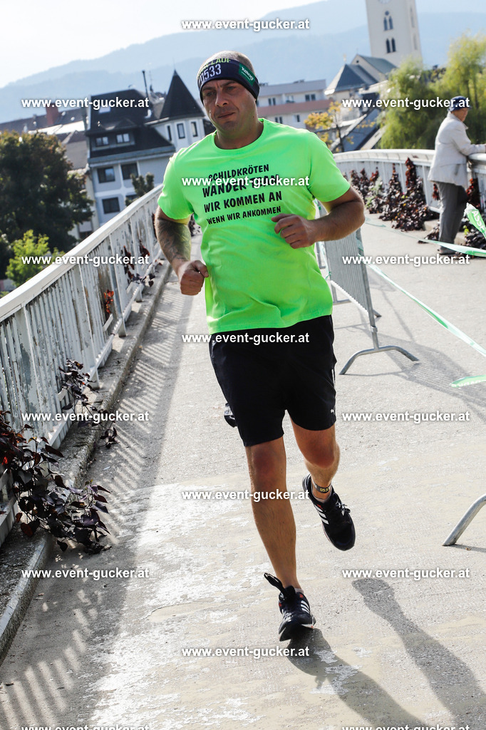 _MG_7928 | Sportfoto event-gucker Herbert Scherer