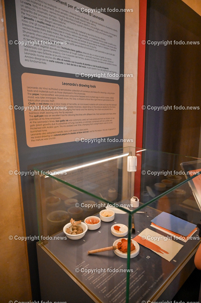 Italien_ Toskana_ Vinci_ 31.05.2024-56 | 31.05.2024, Italien, ITA, Toskana, Vinci im Bild Stadtansichten, Gebäude, Architektur, Touristen, Historisch, Souvenir, Altstadt, Museum, Statuen, Skulpturen, Leonardo Da Vinci, Castello dei Conti Guidi, Museo Leonardiano


Vinci ist eine italienische Gemeinde in der Metropolitanstadt Florenz, Region Toskana.
Quelle: Wikipedia
