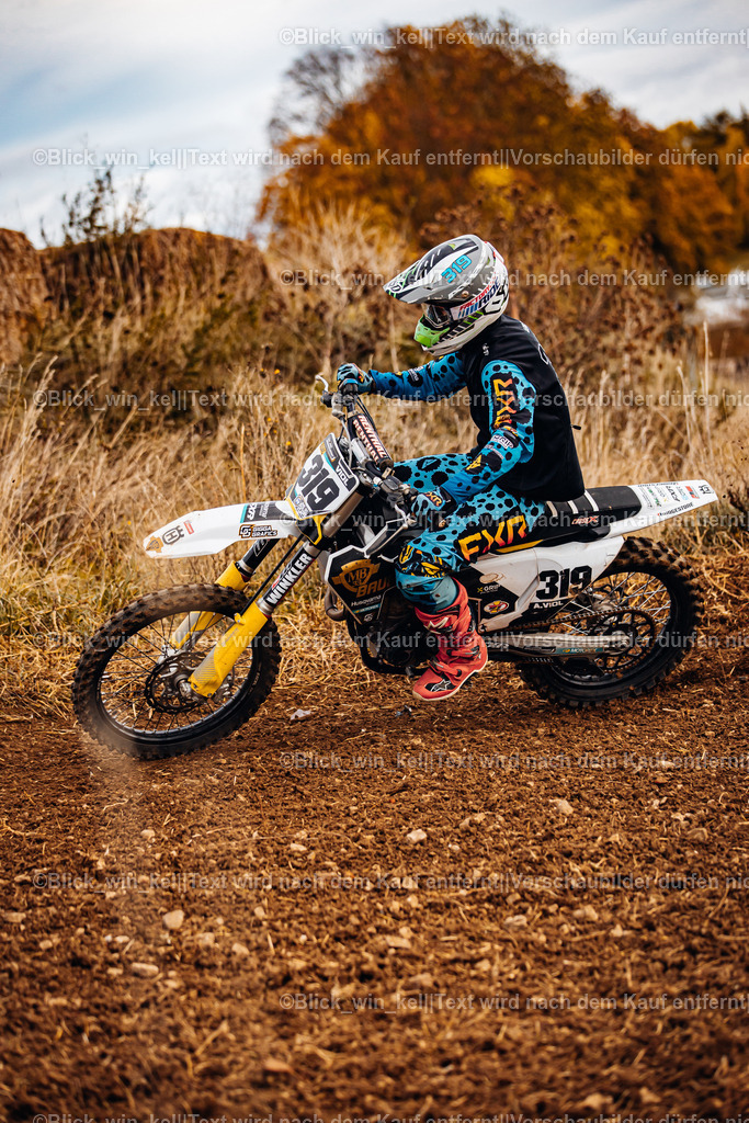 E68A0248 | blick_win_kel