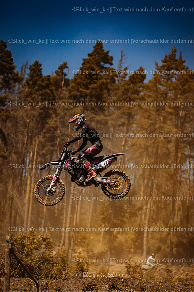 E68A0353 | blick_win_kel