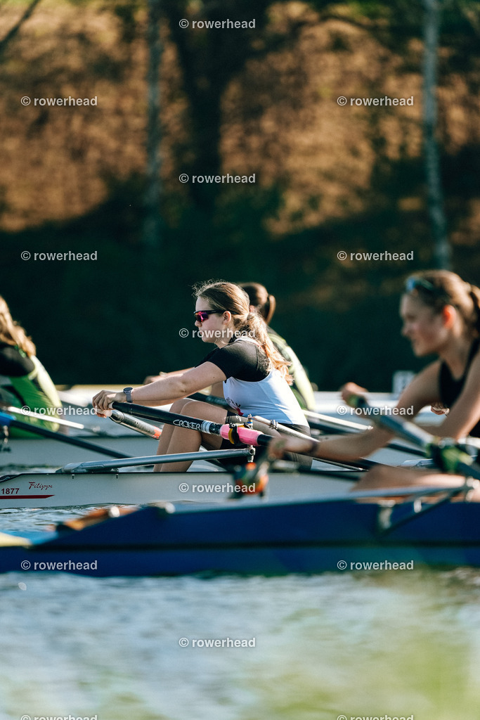 20240921_rowerhead_R11_S0018_DSC06251 | rowerhead - Realisiert mit Pictrs.com