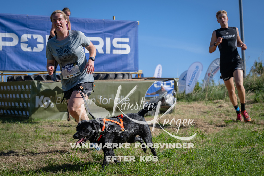 1010_ZZ97783 | kk-dogfotos