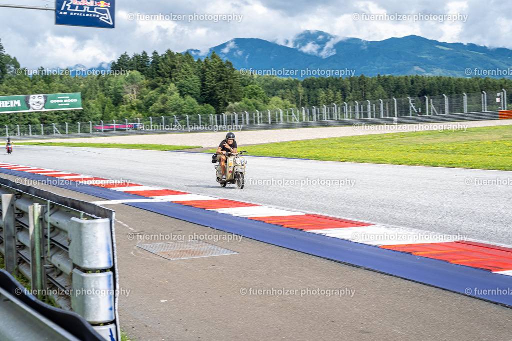 fuernholzer_250726-C2-2862 | Racing Days 2025 - 22. Rupert Hollaus Rennen - © Christian Fuernholzer | fuernholzer photography