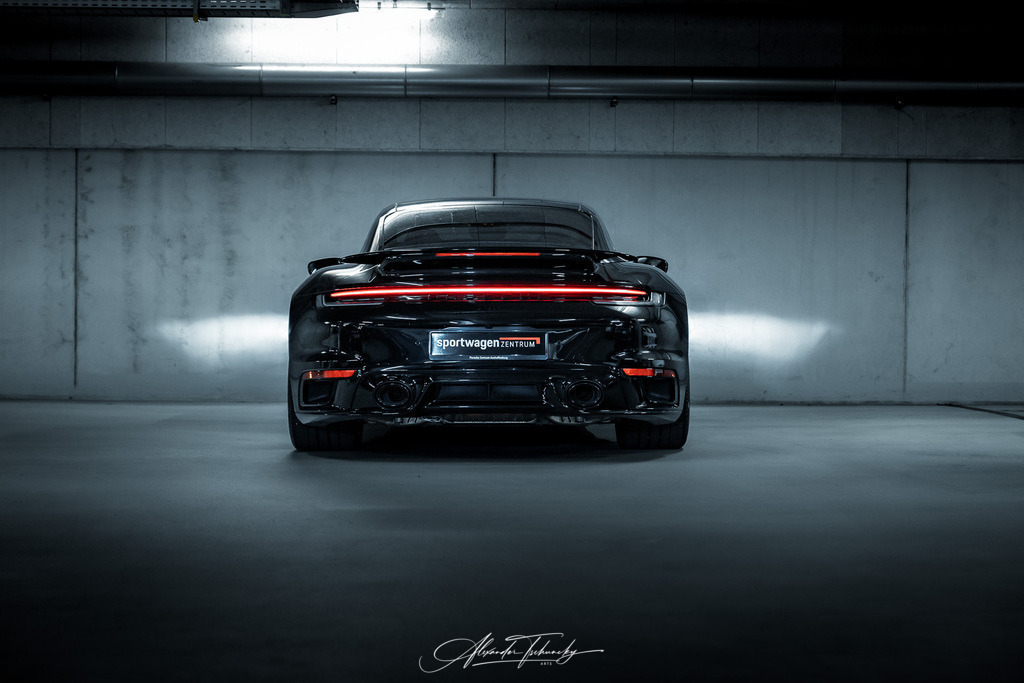 R6AT2192 _Alexander Tschuncky | 911 Turbo S - Realisiert mit Pictrs.com