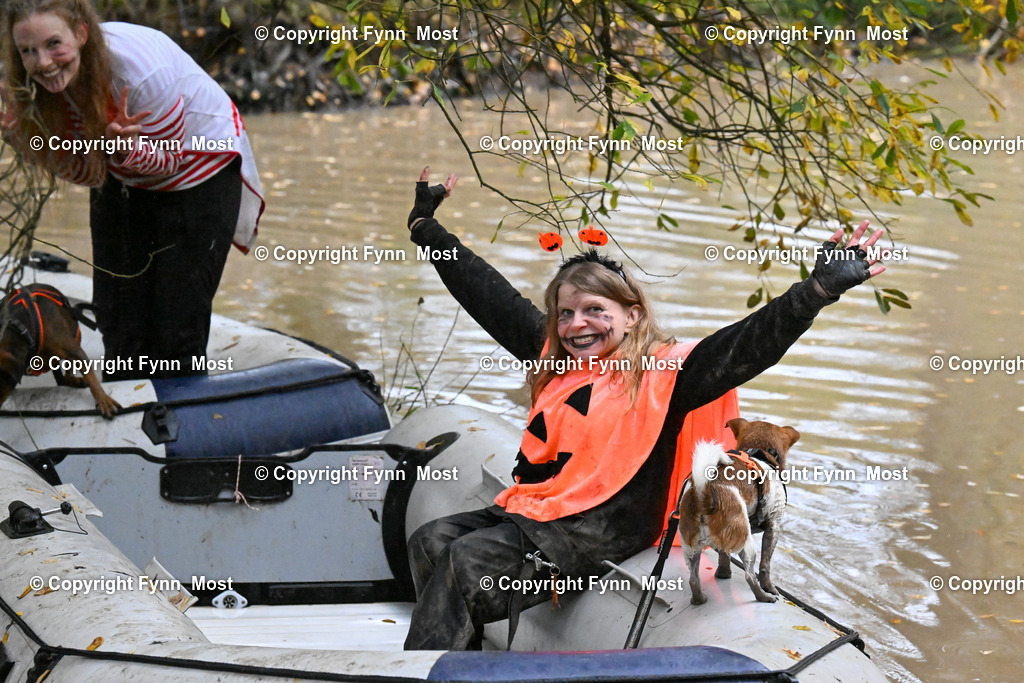 DSC_6973 | Hallo und herzlich Willkommen auf meiner Shop-Seite Fynn Most.

Ich wünsche Dir viel Spaß beim stöbern durch die Bilder, wenn Du Fragen hast oder Bilder vermisst, kannst du mir gerne eine Nachricht schreiben. - Realisiert mit Pictrs.com