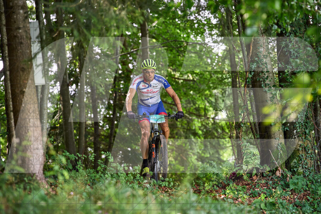 Betriebszentrum Laubenbachmühle, Frankenfels, Österreich - 13. September 2025: Dirndltal Race - Fun und Trophy RaceFotograf: Martin Bihounek / martinbihounek.com | 13. September 2025 Betriebszentrum Laubenbachmühle, Frankenfels, Österreich : Dirndltal Race - Fun und Trophy Race •••••Photo by: Martin Bihounek / martinbihounek.comInsta: @martinbihounekcom