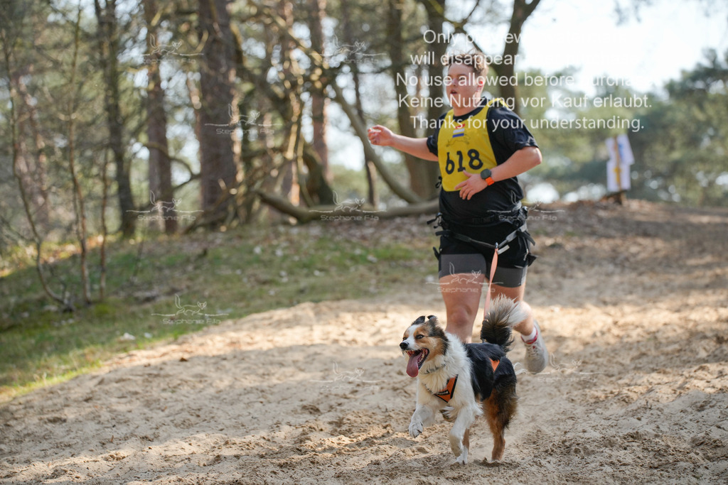 So_Fun-83 | stephaniefillaphotographie - Realisiert mit Pictrs.com