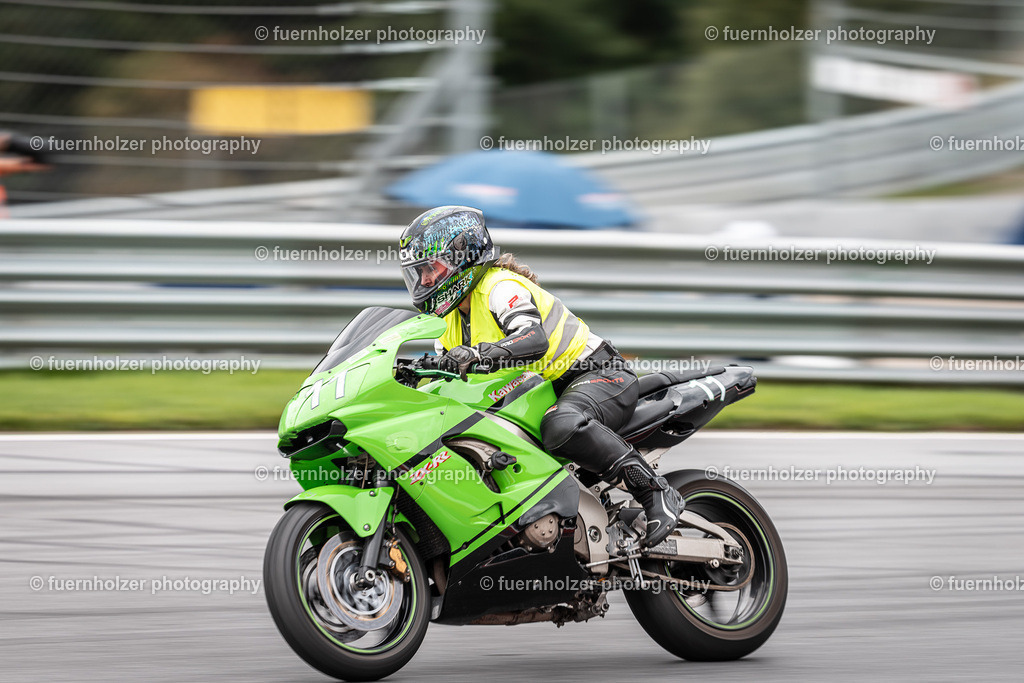 fuernholzer_250727-C4-902 | Racing Days 2025 - 22. Rupert Hollaus Rennen - © Christian Fuernholzer | fuernholzer photography