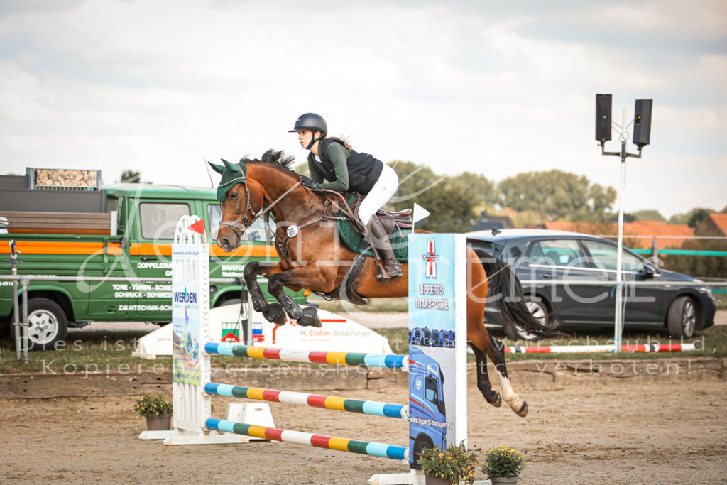 24.FrSpA00126 | Leoni Ertmer Photography - Realisiert mit Pictrs.com