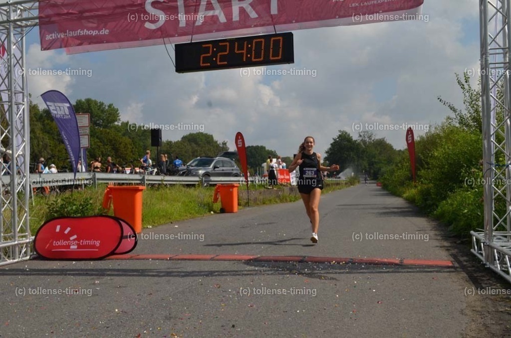 TTT_8634 | Foto | tollense-timing - Realisiert mit Pictrs.com