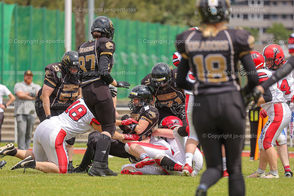 BQ3I8473 | jo-sportfotos